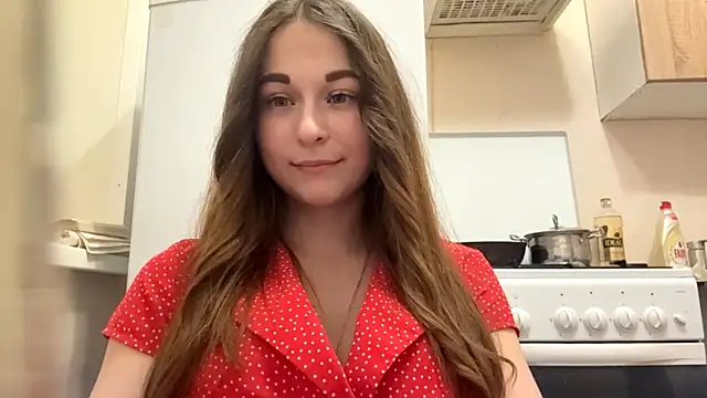 TaIliedGuest webcam