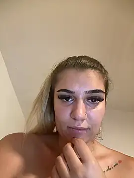 _Jessika13_