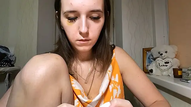 mia_labs1 webcam