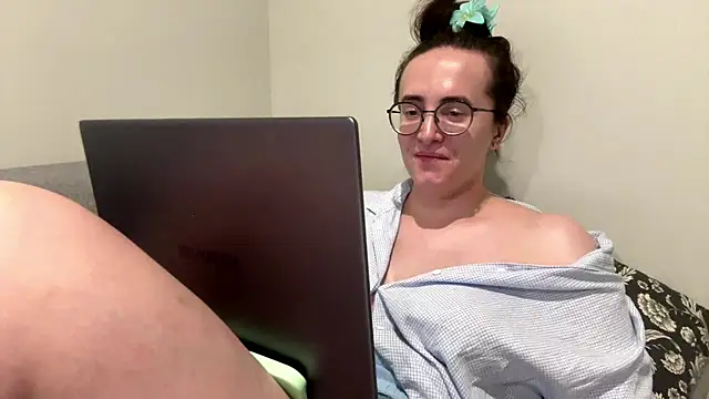 sofiatease - SofiaTease's free webcam - UK Sex Cams