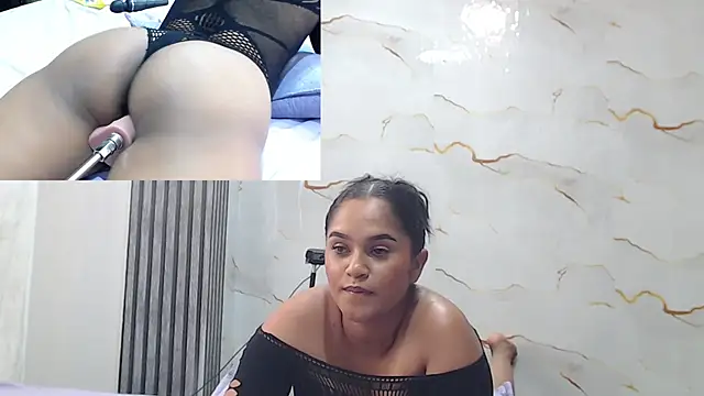 Emma_trons_ live cam on StripChat