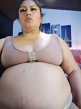 Keyla01_