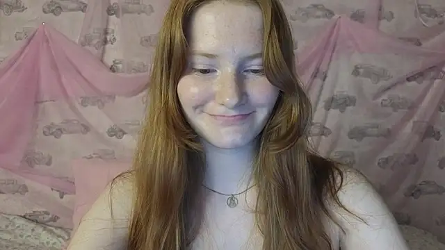 FiaMoor webcam