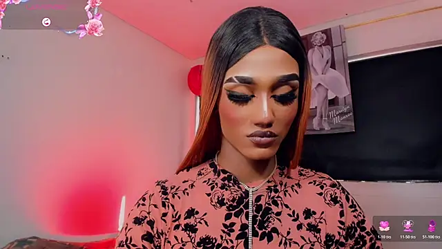 Kendall_hornyy webcam