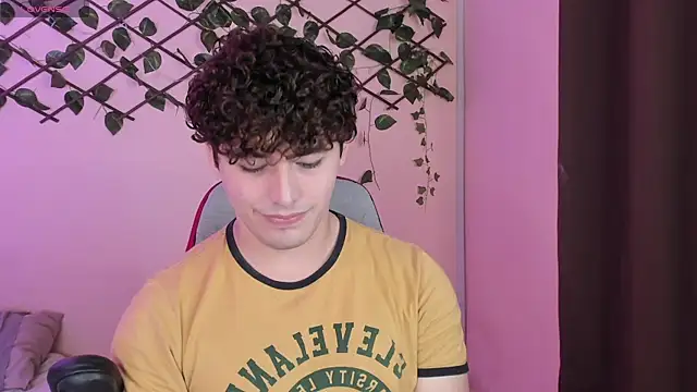dani_2226 webcam
