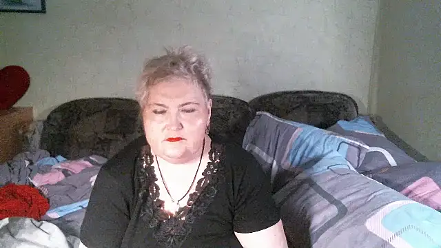 Lana555 webcam