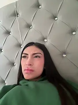 Bonny_Eva webcam