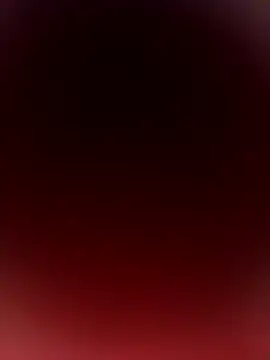 Dug_1x webcam