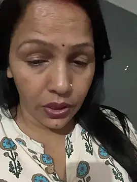 anshika_arya (F milf) - Hyyy Guys