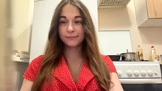 TaIliedGuest webcam