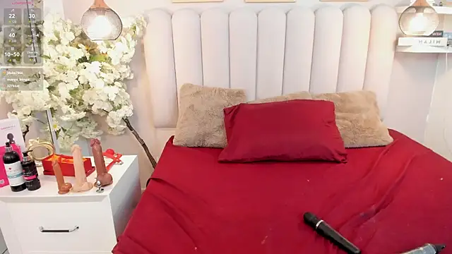 alessia__noir_ webcam