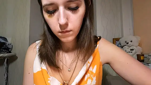 mia_labs1 webcam