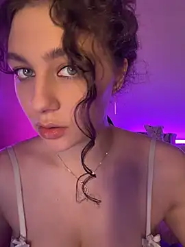 Your_insomniya webcam