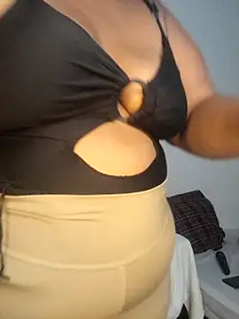 BWW-CINDY11