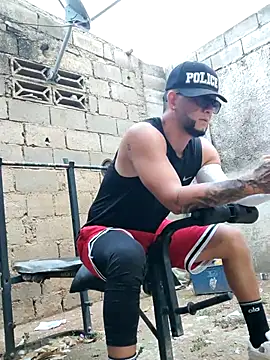 PIGHIGHDIRTY_p0 live cam
