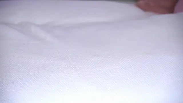 AishaSins webcam