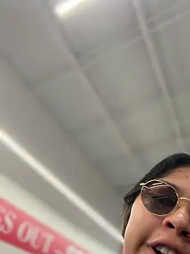 miacanela_xo webcam