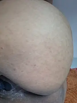 Lanyingxin18 webcam