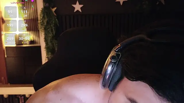 newjeff