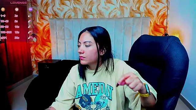 miichael_black webcam