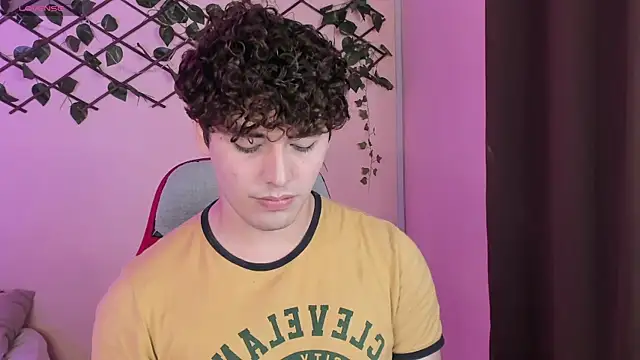 dani_2226 webcam