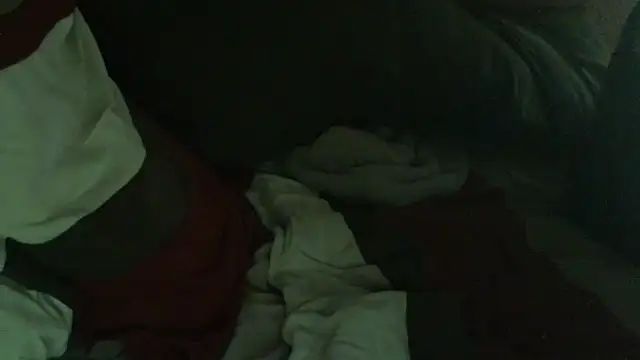 immikew1975 webcam