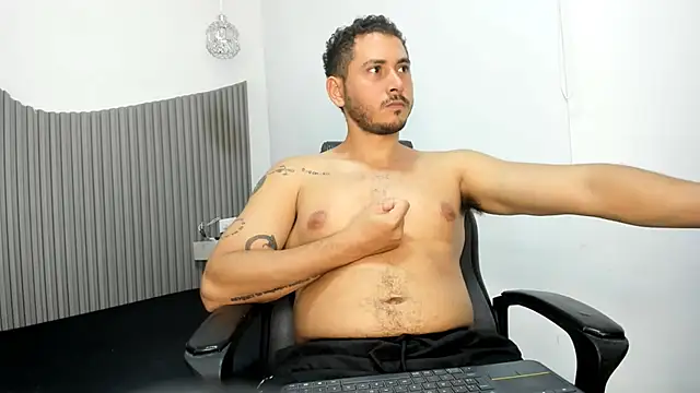 ashlan_king webcam
