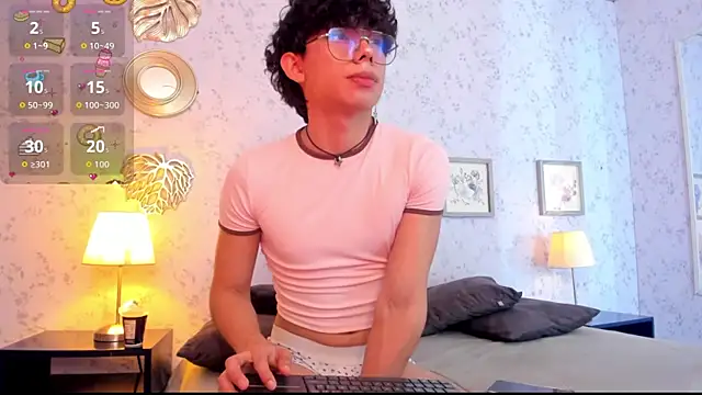 liam_twiink webcam