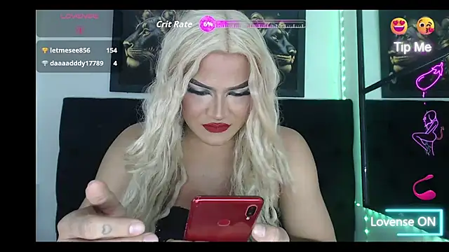 Sophia_hott01 webcam