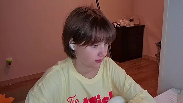 ExitedTroth webcam