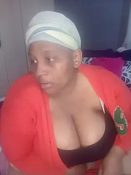 PIXIEBITCHXXX26 webcam