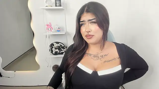 hollycute__ webcam