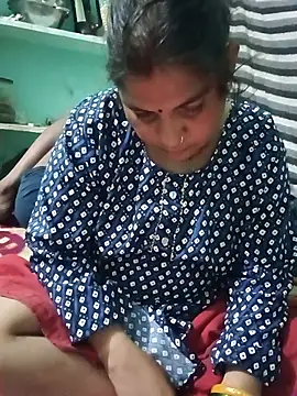 Rasiya_5 webcam