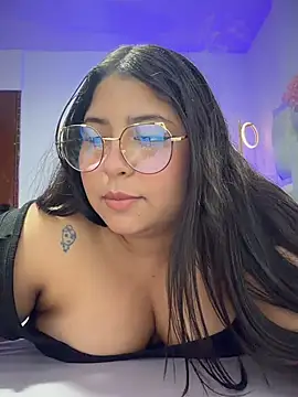 Dakota_jhons1 live cam on StripChat
