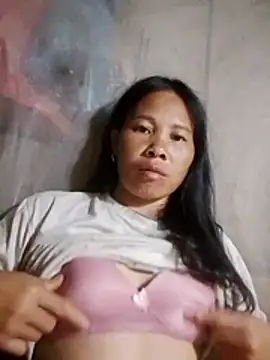 Ana_hoa webcam
