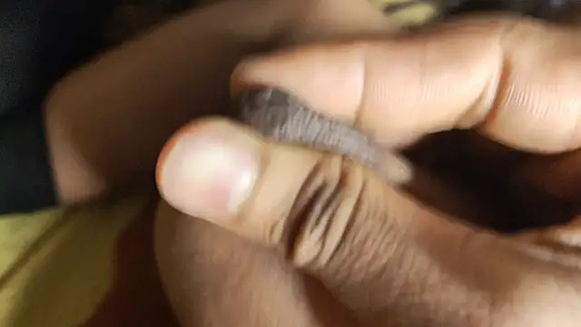 Real18sis_sex_sis