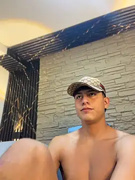 Lander_Cruz webcam