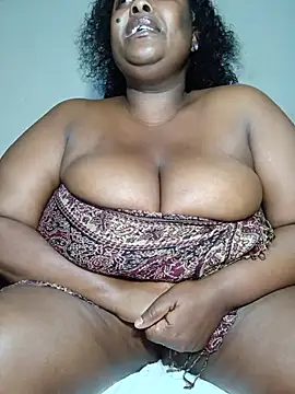 shwappa-mama webcam