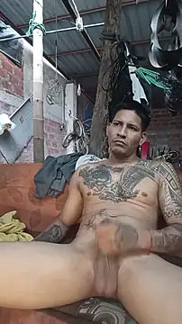 cielo420 webcam
