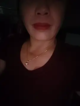 JordanXo_69 webcam