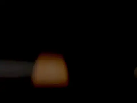 thomass1018 webcam
