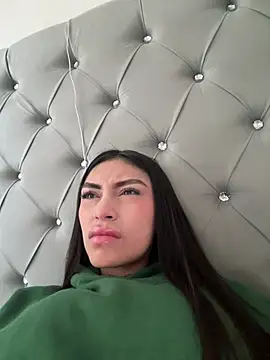 Bonny_Eva webcam