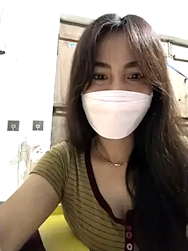 Baby-sexytits2026 webcam