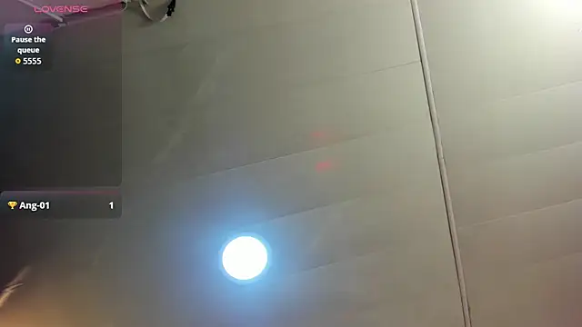 LesliePetit webcam