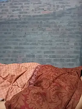 Heli_pusy webcam