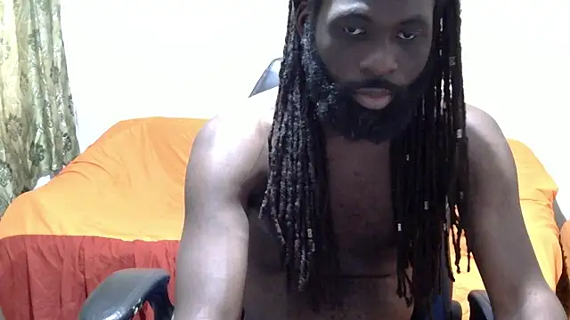 Darkkras webcam