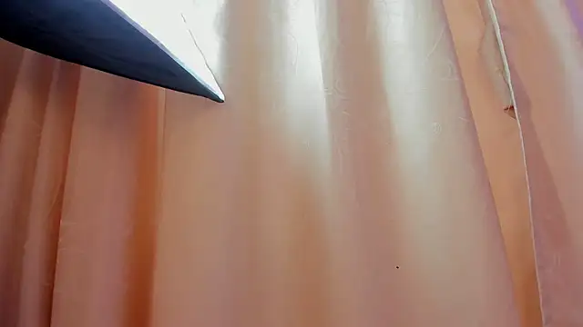 Zasha_nm webcam