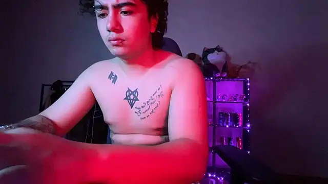 _ELIGOS_