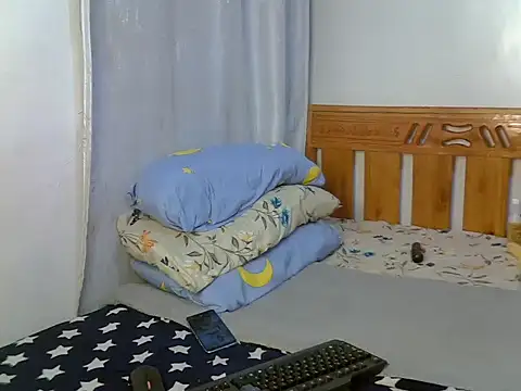 sexy_carina webcam