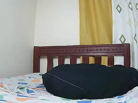 Red_sauce live cam on StripChat